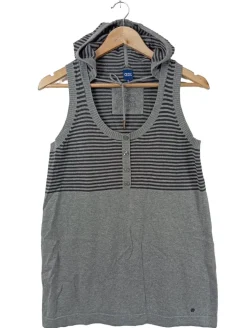 Longpullunder                            Größe                36