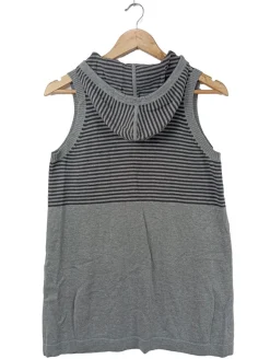 Longpullunder                            Größe                36