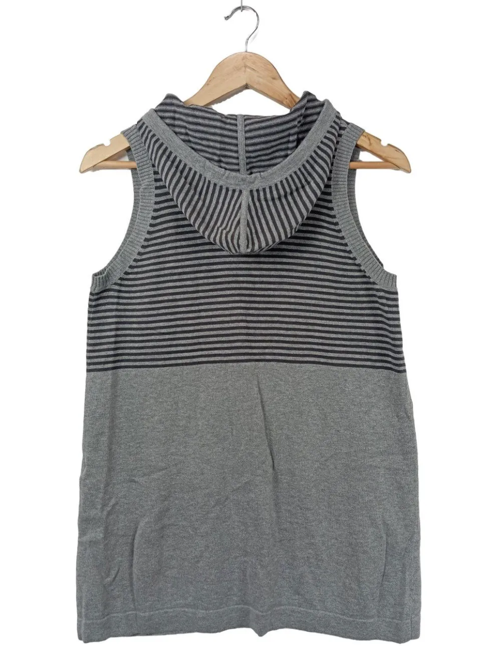 Longpullunder Größe 36