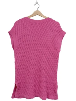 Longpullunder                            Größe                40