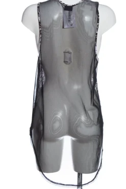 Longshirt                            Größe                38