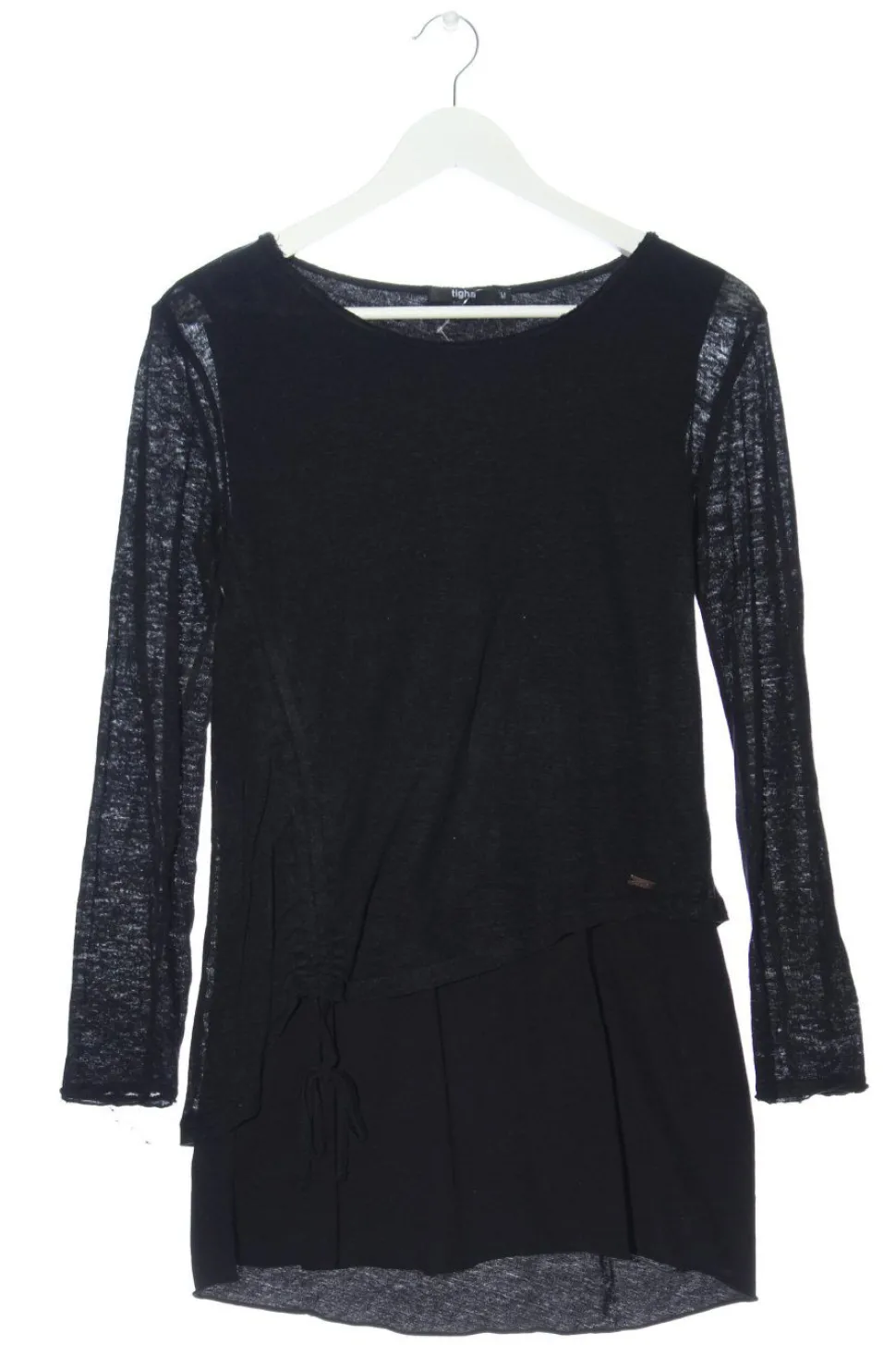 Longshirt Größe 38