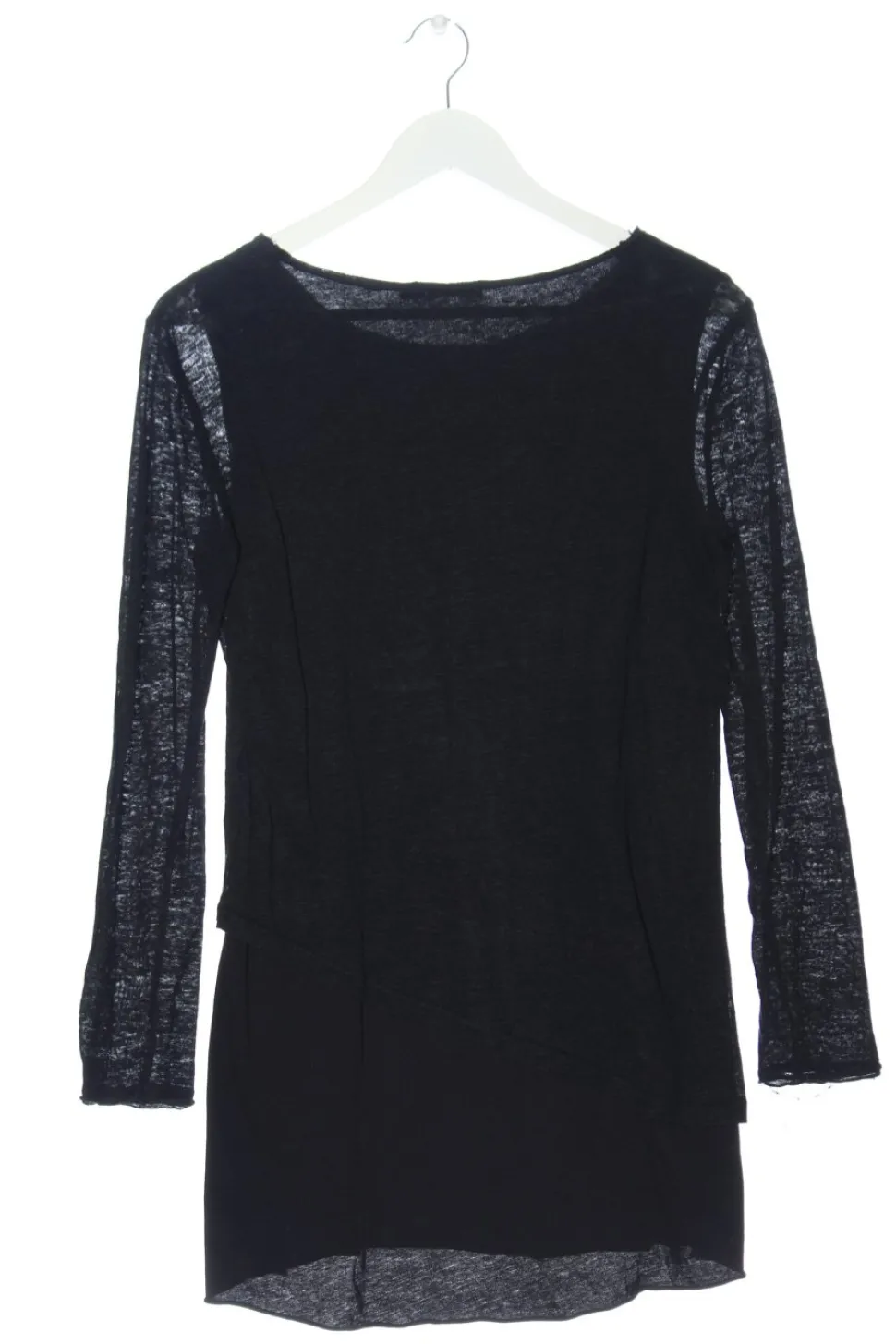 Longshirt Größe 38