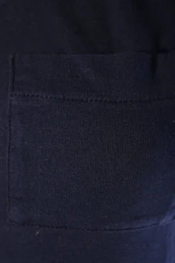 Longshirt                            Größe                38