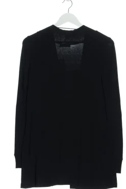 Longshirt                            Größe                36