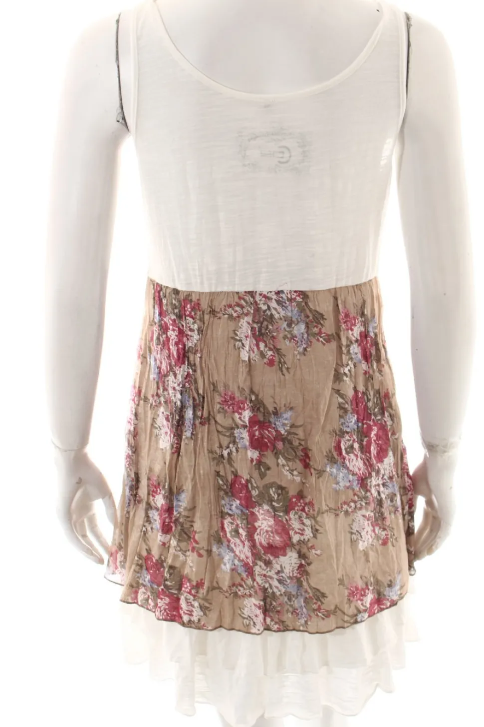 Longshirt Größe 36