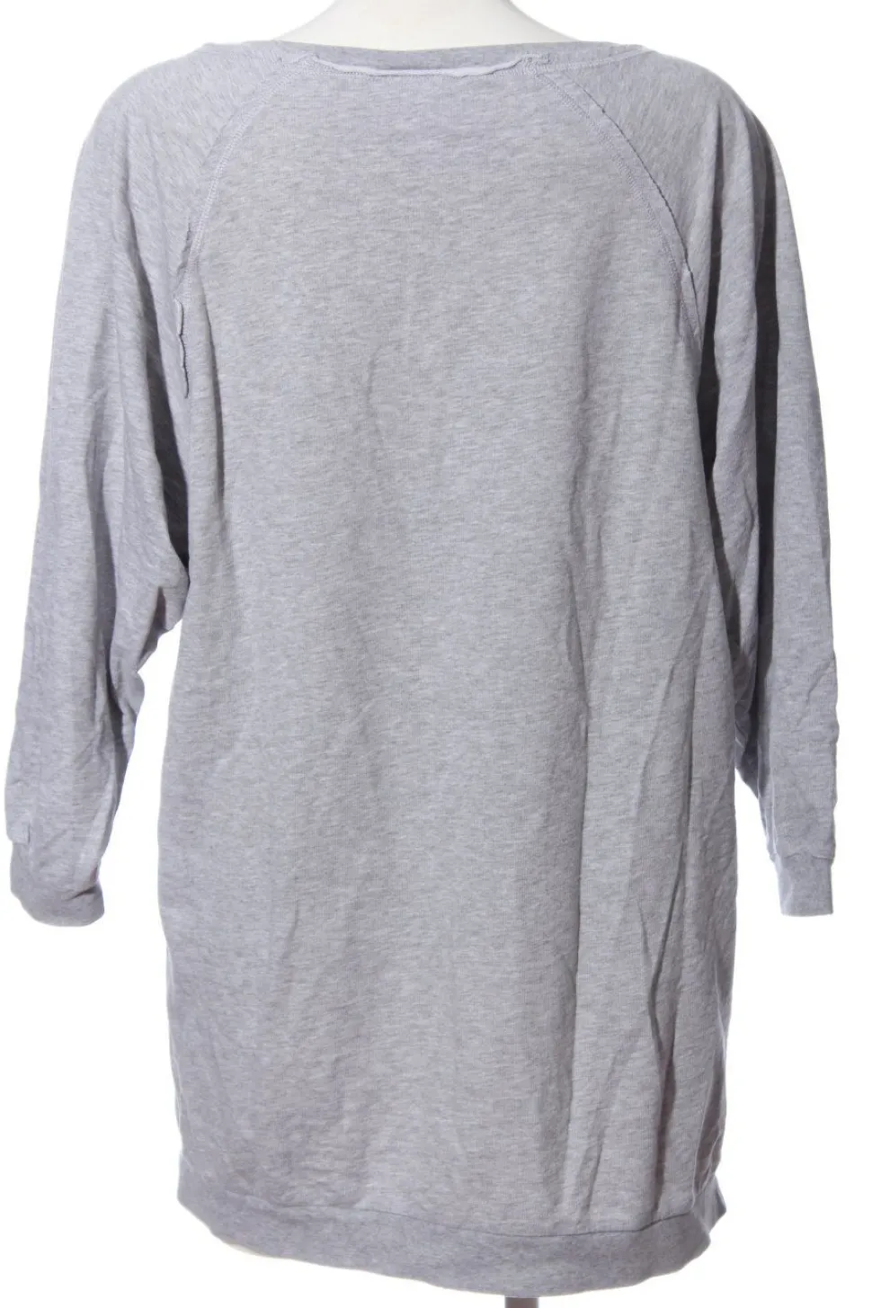 Longshirt Größe 38