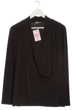 Longsleeve                            Größe                46