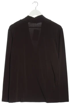 Longsleeve                            Größe                46