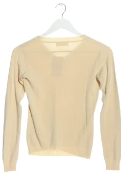 Longsleeve                            Größe                40