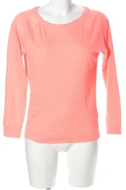 Longsleeve                            Größe                36