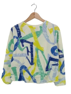 Longsleeve                            Größe                38