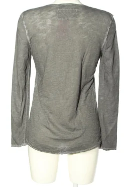 Longsleeve                            Größe                34