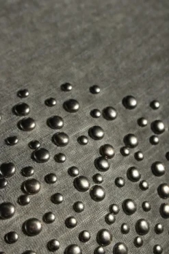 Longsleeve                            Größe                34