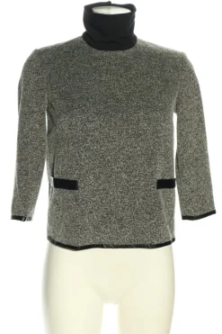 Longsleeve                            Größe                34