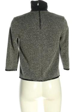 Longsleeve                            Größe                34