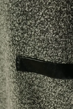 Longsleeve                            Größe                34