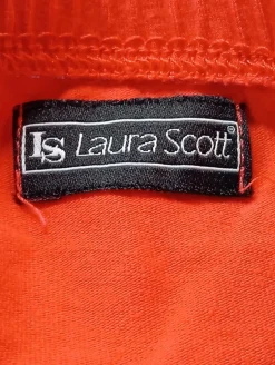 Longsleeve                            Größe                32