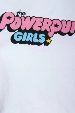 Longsleeve                            Größe                36