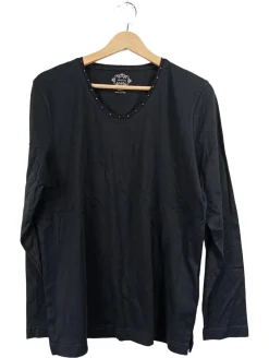 Longsleeve                            Größe                46