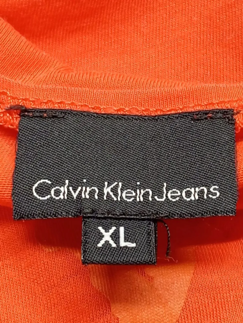 Longsleeve Größe 42