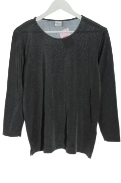 Longsleeve                            Größe                36