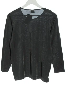 Longsleeve                            Größe                36