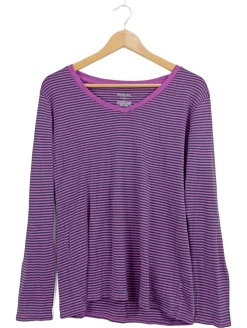 Longsleeve                            Größe                42