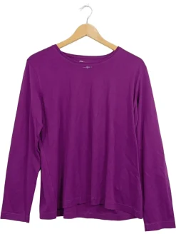 Longsleeve                            Größe                44