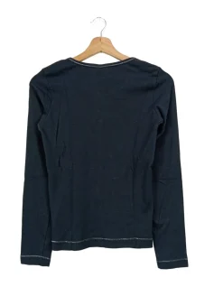 Longsleeve                            Größe                38