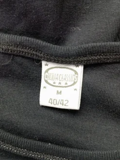 Longsleeve Größe 38