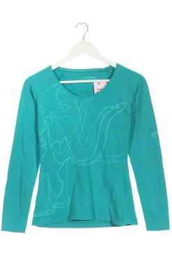 Longsleeve                            Größe                34