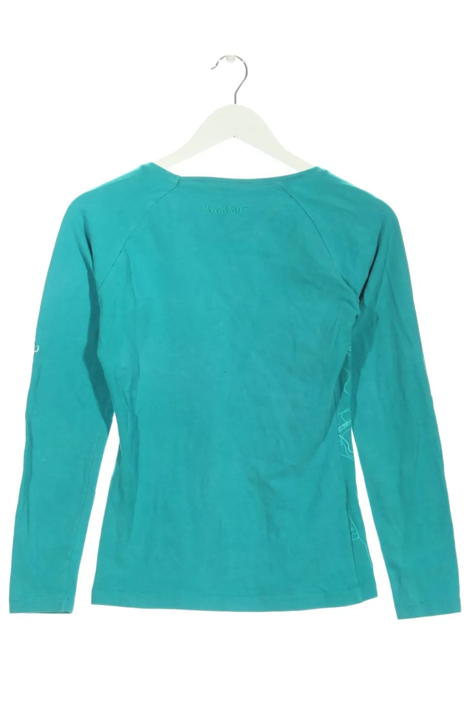 Longsleeve Größe 34