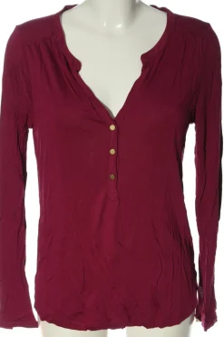 Longsleeve                            Größe                36