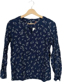 Longsleeve                            Größe                36