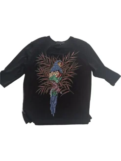 Longsleeve                            Größe                38