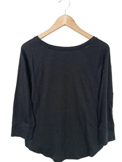 Longsleeve                            Größe                42