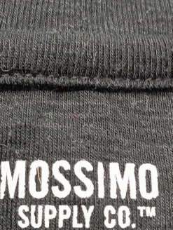 Longsleeve                            Größe                42