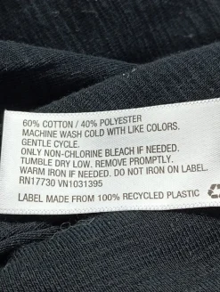 Longsleeve                            Größe                42