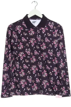 Longsleeve                            Größe                36