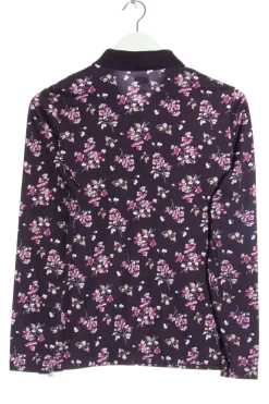 Longsleeve                            Größe                36