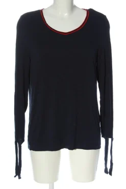 Longsleeve                            Größe                38