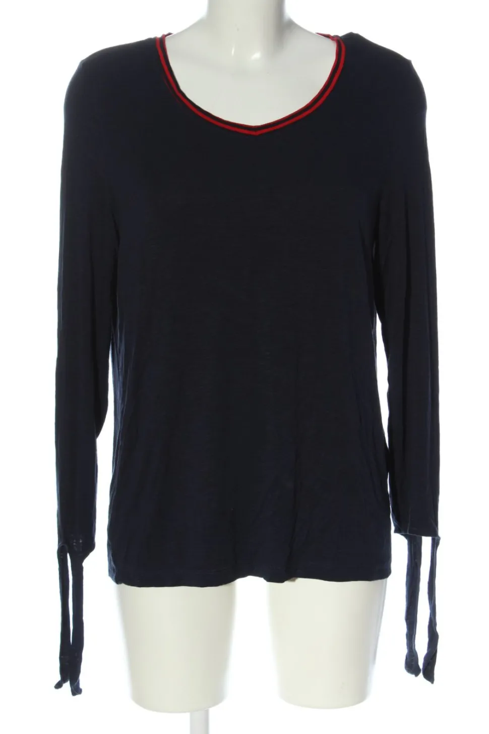 Longsleeve Größe 38