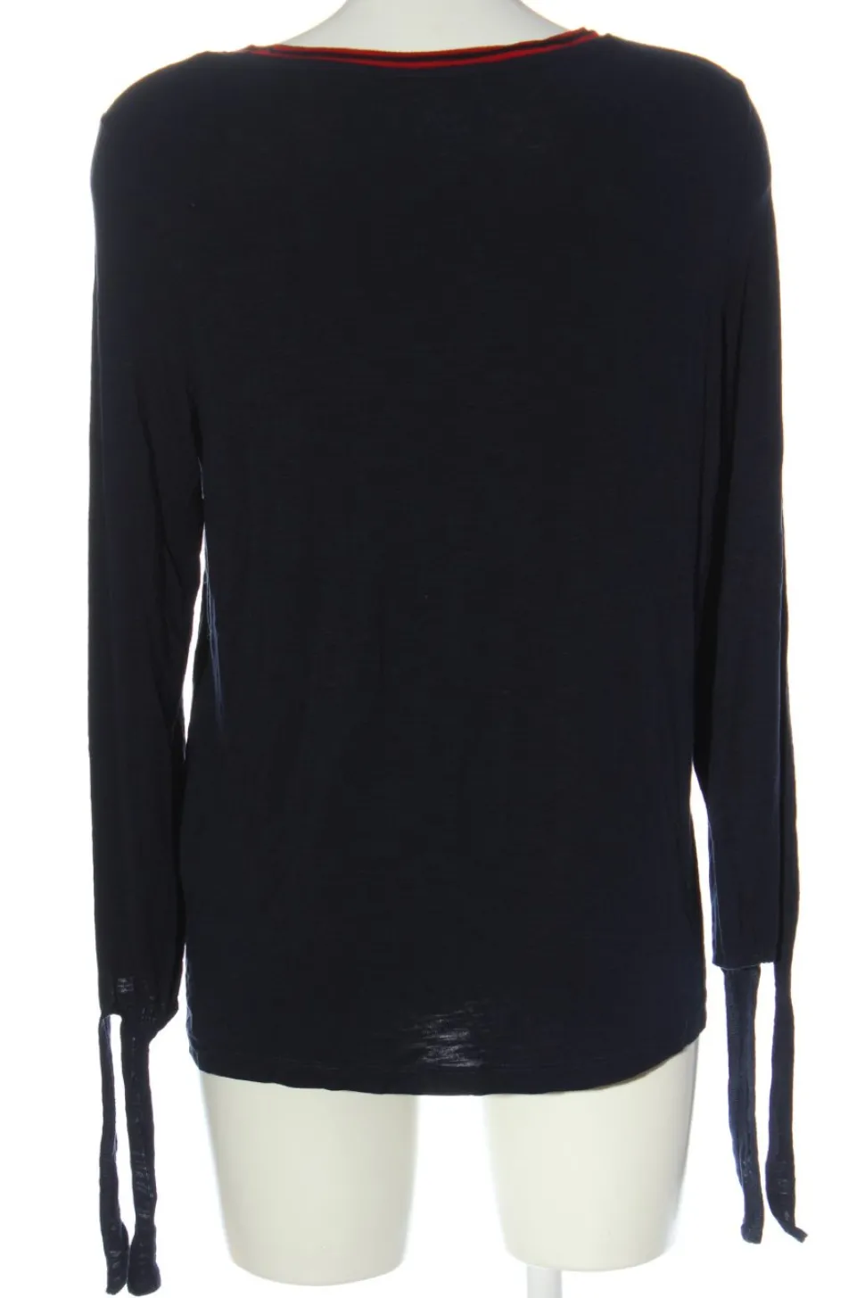 Longsleeve Größe 38