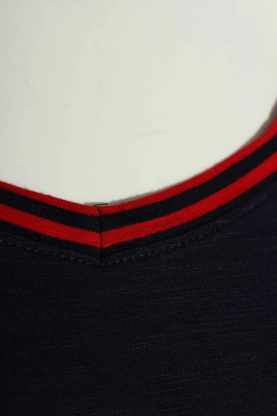 Longsleeve Größe 38