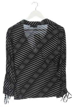 Longsleeve                            Größe                38