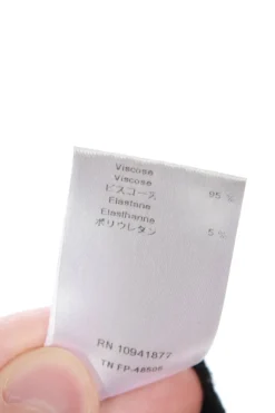 Longsleeve                            Größe                38