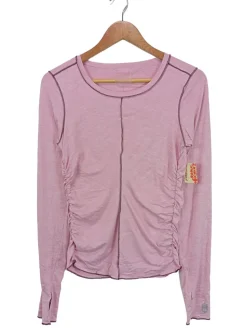 Longsleeve                            Größe                36