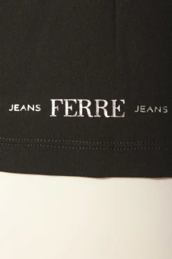 Longsleeve                            Größe                38