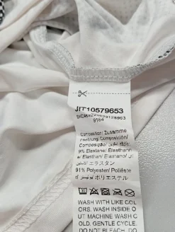 Longsleeve                            Größe                38